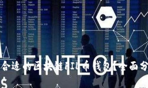 如何选择合适的区块链FIL币钱包？全面分析与推荐