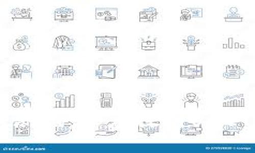 中本聪的钱包测试：深度探析USDT的应用与未来