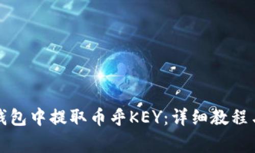 如何在比特派钱包中提取币乎KEY：详细教程与常见问题解答